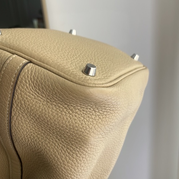 hermes picotin 18 - Picture 4 of 14